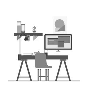 precios de servicios Branding y Diseño