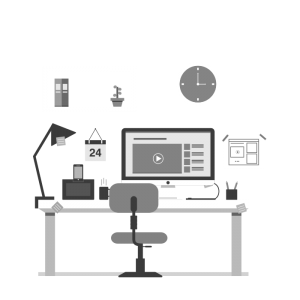 Tarifas de diseño web